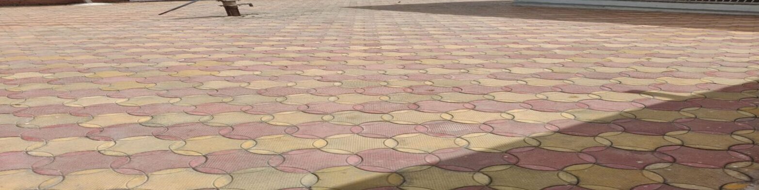 विकास कामे - Gram Panchayat Khirmani